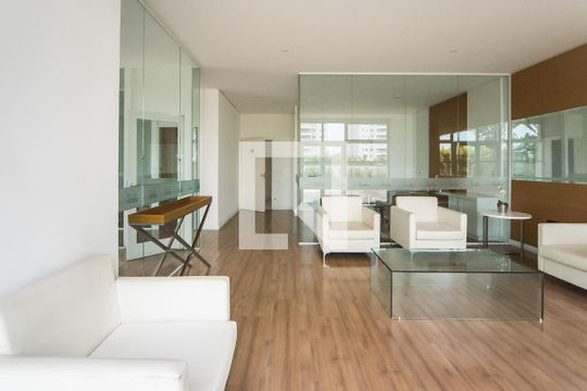 Área Comum de apartamento para alugar com 2 quartos, 70m² em Vila Lusitania, São Bernardo do Campo