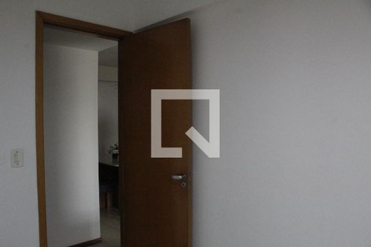 Quarto 1 de apartamento à venda com 3 quartos, 77m² em Jacarepaguá, Rio de Janeiro
