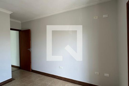 Suíte de casa para alugar com 3 quartos, 172m² em Jaguaré, São Paulo