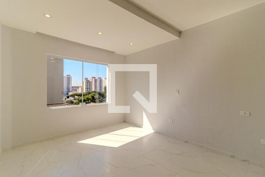 Kitnet/Studio à venda com 1 quarto, 39m² em Campos Elíseos, São Paulo