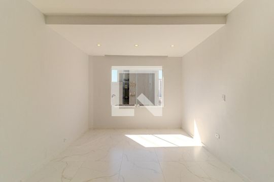 Studio de kitnet/studio à venda com 1 quarto, 39m² em Campos Elíseos, São Paulo