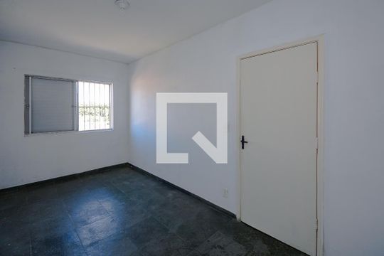 Quarto 1 de apartamento à venda com 2 quartos, 66m² em Assunção, São Bernardo do Campo