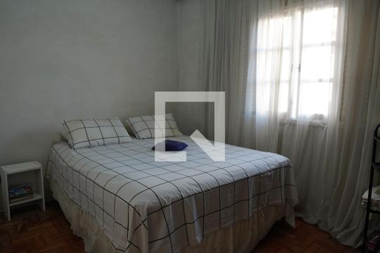 Quarto 1  de casa à venda com 2 quartos, 120m² em Pompeia, São Paulo