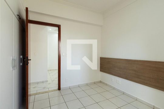 Quarto 1 de apartamento para alugar com 3 quartos, 84m² em Jardim Judith, Sorocaba