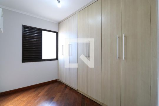 Quarto 3 de apartamento à venda com 3 quartos, 80m² em Alto da Lapa, São Paulo