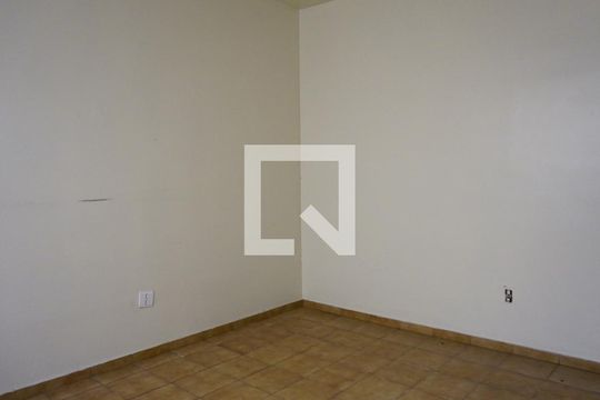 Quarto 1 de casa para alugar com 3 quartos, 480m² em Freguesia (jacarepaguá), Rio de Janeiro