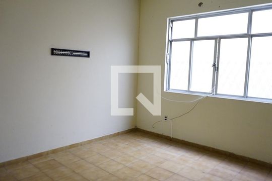 Quarto 1 de casa para alugar com 3 quartos, 480m² em Freguesia (jacarepaguá), Rio de Janeiro