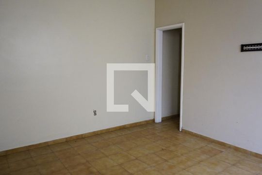 Quarto 1 de casa para alugar com 3 quartos, 480m² em Freguesia (jacarepaguá), Rio de Janeiro