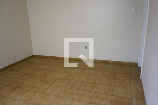 Quarto 1 de casa para alugar com 3 quartos, 480m² em Freguesia (jacarepaguá), Rio de Janeiro