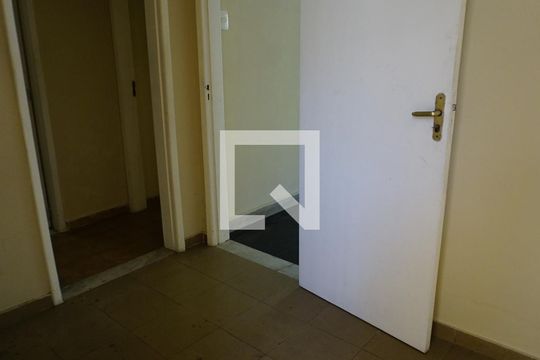 hall de casa para alugar com 3 quartos, 480m² em Freguesia (jacarepaguá), Rio de Janeiro