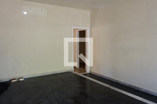 sala de casa para alugar com 3 quartos, 480m² em Freguesia (jacarepaguá), Rio de Janeiro