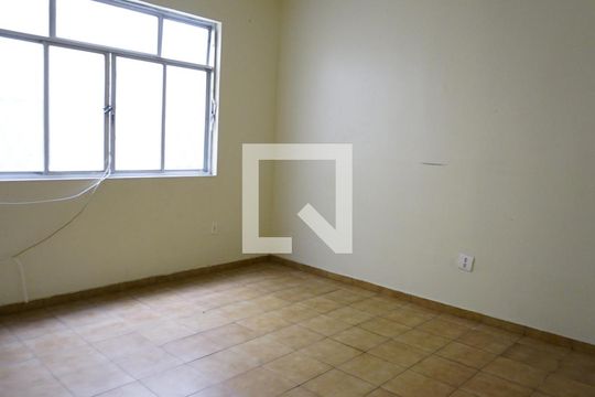 Quarto 1 de casa para alugar com 3 quartos, 480m² em Freguesia (jacarepaguá), Rio de Janeiro