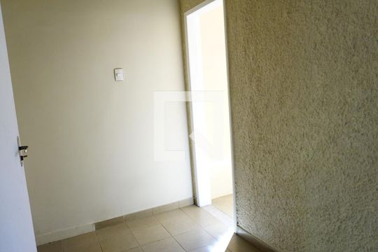 hall de casa para alugar com 3 quartos, 480m² em Freguesia (jacarepaguá), Rio de Janeiro