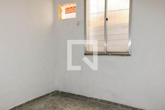 Quarto 1 de apartamento para alugar com 2 quartos, 57m² em Piedade, Rio de Janeiro
