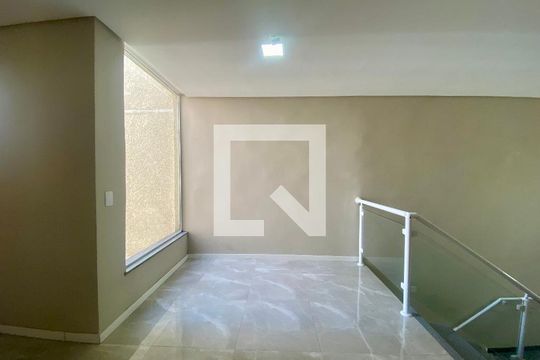 Área comum de apartamento à venda com 1 quarto, 29m² em Vila Prudente, São Paulo