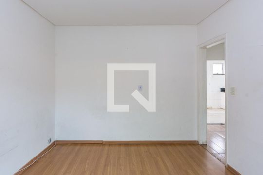 Sala 1 de casa à venda com 2 quartos, 170m² em Barreiro, Belo Horizonte