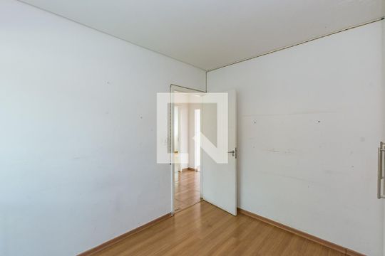Casa à venda com 2 quartos, 170m² em Barreiro, Belo Horizonte