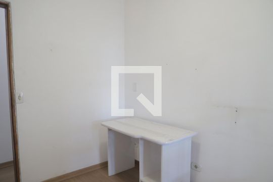 Quarto 1 de casa à venda com 6 quartos, 240m² em Planalto Paulista, São Paulo
