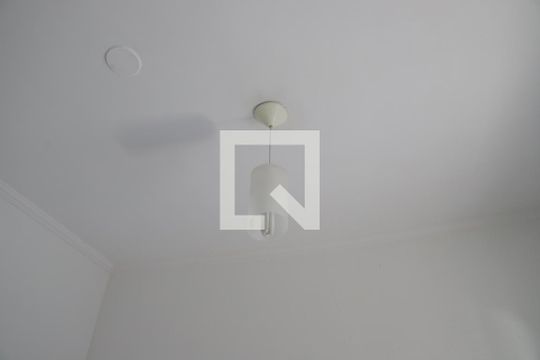 Quarto 2 de casa à venda com 6 quartos, 240m² em Planalto Paulista, São Paulo
