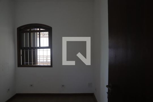 Quarto 1 de casa à venda com 6 quartos, 240m² em Planalto Paulista, São Paulo