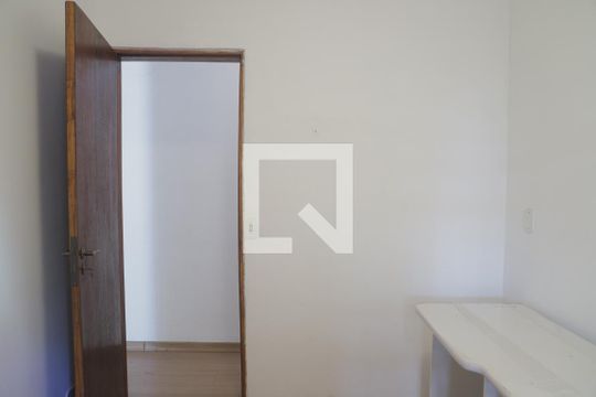Quarto 1 de casa à venda com 6 quartos, 240m² em Planalto Paulista, São Paulo