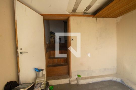 Anexo de apartamento para alugar com 4 quartos, 204m² em Recreio dos Bandeirantes, Rio de Janeiro