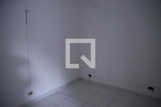 Suíte de casa para alugar com 1 quarto, 60m² em Parque São Luís, São Paulo