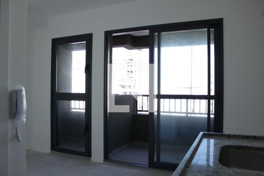 Kitnet/Studio à venda com 1 quarto, 21m² em Jardim Paulista, São Paulo