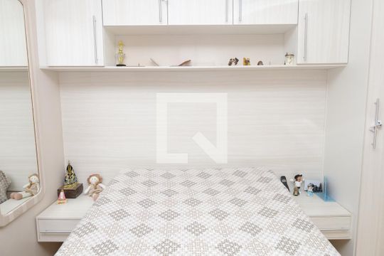 Quarto 1 de casa à venda com 3 quartos, 158m² em Cidade Antônio Estevão de Carvalho, São Paulo