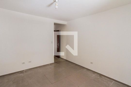 Suite de casa para alugar com 2 quartos, 70m² em Jardim Sapopemba, São Paulo