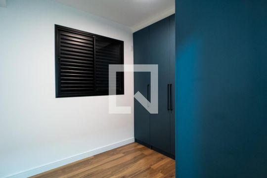 Quarto de apartamento para alugar com 3 quartos, 88m² em ..., Sorocaba