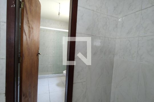 Edicula de casa de condomínio à venda com 3 quartos, 180m² em Anil, Rio de Janeiro