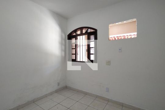 Quarto 1 de casa de condomínio à venda com 3 quartos, 180m² em Anil, Rio de Janeiro