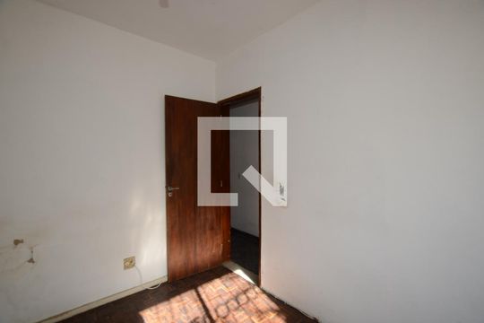 Quarto 1 de apartamento para alugar com 2 quartos, 92m² em Oswaldo Cruz, Rio de Janeiro