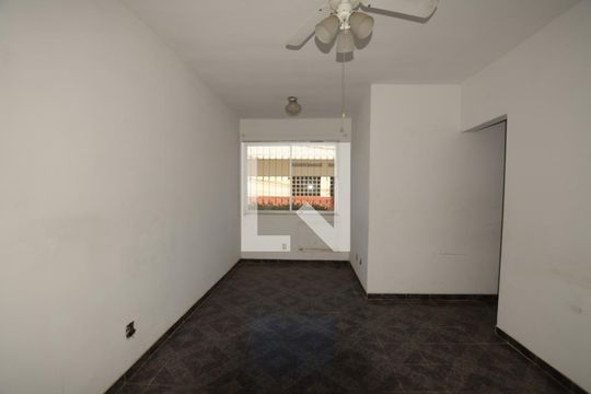 Apartamento para alugar com 2 quartos, 92m² em Oswaldo Cruz, Rio de Janeiro