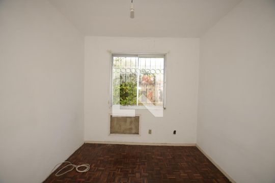 Quarto 1 de apartamento para alugar com 2 quartos, 92m² em Oswaldo Cruz, Rio de Janeiro