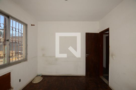 Quarto 3 de apartamento para alugar com 2 quartos, 92m² em Oswaldo Cruz, Rio de Janeiro