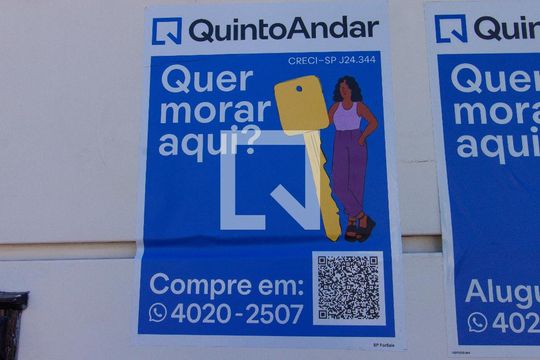 Fachada de kitnet/studio à venda com 1 quarto, 35m² em Vila Califórnia, São Paulo