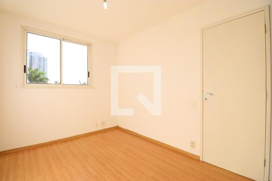 Quarto de apartamento para alugar com 1 quarto, 42m² em Água Branca, São Paulo