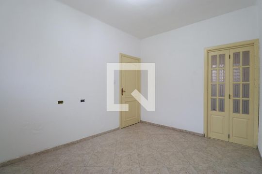 Sala de Jantar de casa à venda com 4 quartos, 180m² em Vila Romana, São Paulo
