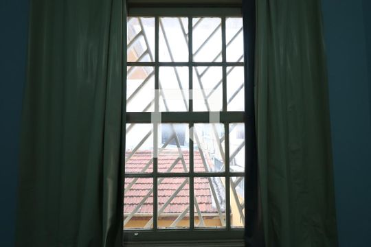 vista  de casa à venda com 4 quartos, 180m² em Vila Romana, São Paulo