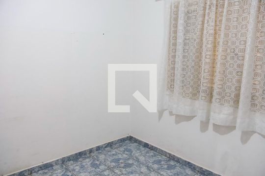 Quarto 1 de casa à venda com 3 quartos, 192m² em Km 18, Osasco