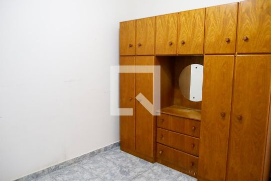 Quarto 1 de casa à venda com 3 quartos, 192m² em Km 18, Osasco