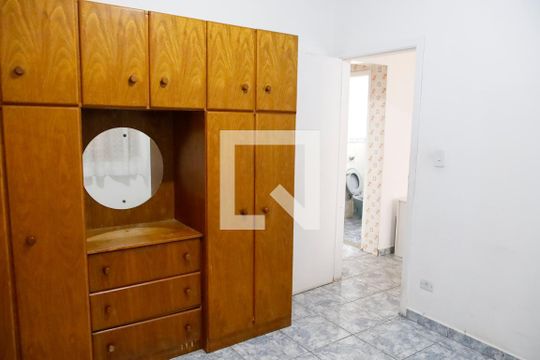 Quarto 1 de casa à venda com 3 quartos, 192m² em Km 18, Osasco