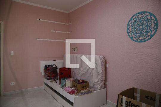 Quarto 1 de casa à venda com 4 quartos, 450m² em City América, São Paulo