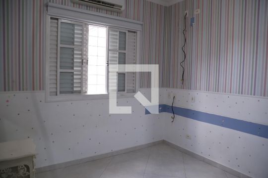 Quarto 2 de casa à venda com 4 quartos, 450m² em City América, São Paulo