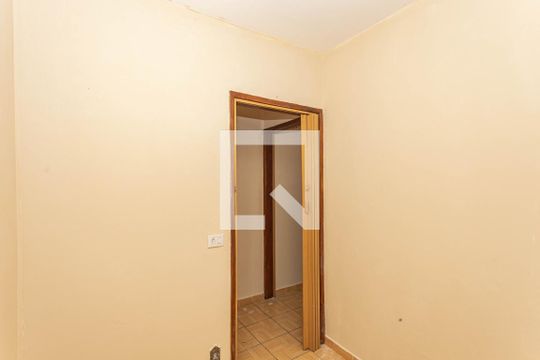 Quarto 2 de casa à venda com 2 quartos, 168m² em Vila Moraes, São Paulo