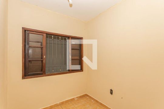 Quarto 2 de casa à venda com 2 quartos, 168m² em Vila Moraes, São Paulo