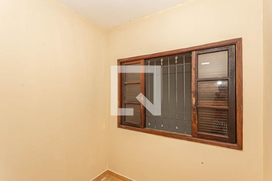 Quarto 2 de casa à venda com 2 quartos, 168m² em Vila Moraes, São Paulo