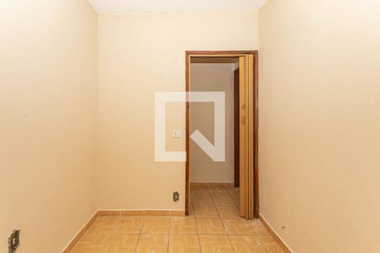 Quarto 2 de casa à venda com 2 quartos, 168m² em Vila Moraes, São Paulo